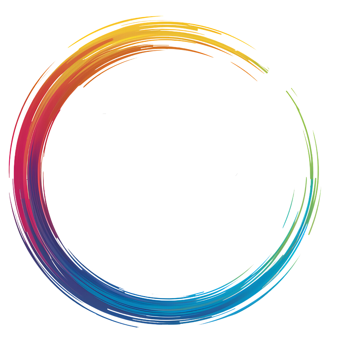 Crescermais assessoria em marketing